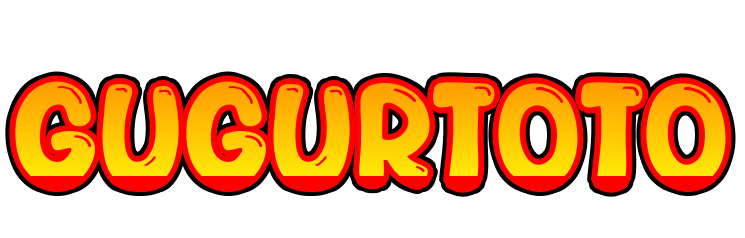 GUGURTOTO